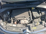  Citroen  C3 1.2 PURETECH 110 S&S SHINE BUSINESS #33