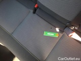  Citroen  C3 1.2 PURETECH 110 S&S SHINE BUSINESS #35