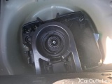  Citroen  C3 1.2 PURETECH 110 S&S SHINE BUSINESS #38