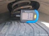  Citroen  C3 1.2 PURETECH 110 S&S SHINE BUSINESS #42