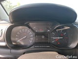  Citroen  C3 1.2 PURETECH 110 S&S SHINE BUSINESS #48