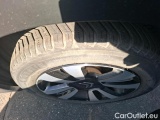  Citroen  C3 1.2 PURETECH 110 S&S SHINE BUSINESS #53