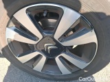  Citroen  C3 1.2 PURETECH 110 S&S SHINE BUSINESS #54