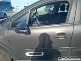 Citroen  C3 1.2 PURETECH 110 S&S SHINE BUSINESS #56