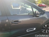  Citroen  C3 1.2 PURETECH 110 S&S SHINE BUSINESS #57