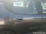  Citroen  C3 1.2 PURETECH 110 S&S SHINE BUSINESS #59