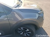  Citroen  C3 1.2 PURETECH 110 S&S SHINE BUSINESS #61