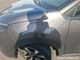  Citroen  C3 1.2 PURETECH 110 S&S SHINE BUSINESS #60