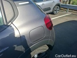  Citroen  C3 1.2 PURETECH 110 S&S SHINE BUSINESS #62