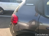  Citroen  C3 1.2 PURETECH 110 S&S SHINE BUSINESS #63