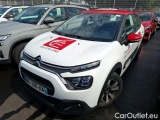 C3
