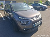  Citroen  C3 1.2 PURETECH 110 S&S SHINE BUSINESS #65