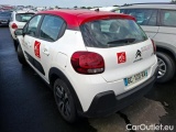 C3