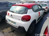 C3