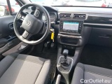 C3