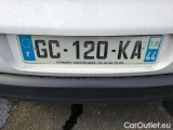 C3