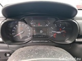  Citroen  C3 1.2 PURETECH 110 S&S SHINE BUSINESS #7