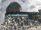  Citroen  C3 1.2 PURETECH 110 S&S SHINE BUSINESS #8