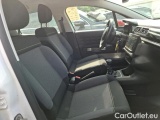  Citroen  C3 1.2 PURETECH 110 S&S SHINE BUSINESS #9