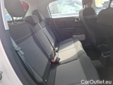  Citroen  C3 1.2 PURETECH 110 S&S SHINE BUSINESS #10