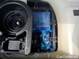  Citroen  C3 1.2 PURETECH 110 S&S SHINE BUSINESS #12