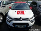  Citroen  C3 1.2 PURETECH 110 S&S SHINE BUSINESS #14