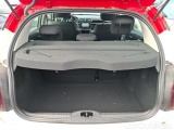  Citroen  C3 1.2 PURETECH 110 S&S SHINE BUSINESS #13