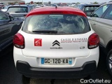  Citroen  C3 1.2 PURETECH 110 S&S SHINE BUSINESS #15