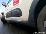  Citroen  C3 1.2 PURETECH 110 S&S SHINE BUSINESS #16