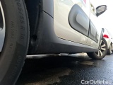  Citroen  C3 1.2 PURETECH 110 S&S SHINE BUSINESS #17