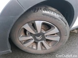  Citroen  C3 1.2 PURETECH 110 S&S SHINE BUSINESS #18