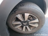 Citroen  C3 1.2 PURETECH 110 S&S SHINE BUSINESS #19