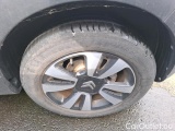  Citroen  C3 1.2 PURETECH 110 S&S SHINE BUSINESS #20
