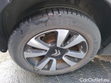  Citroen  C3 1.2 PURETECH 110 S&S SHINE BUSINESS #21
