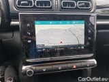  Citroen  C3 1.2 PURETECH 110 S&S SHINE BUSINESS #22