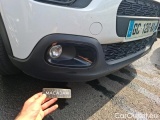  Citroen  C3 1.2 PURETECH 110 S&S SHINE BUSINESS #24
