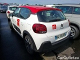  Citroen  C3 1.2 PURETECH 110 S&S SHINE BUSINESS #23
