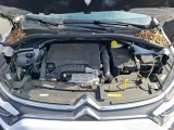  Citroen  C3 1.2 PURETECH 110 S&S SHINE BUSINESS #25