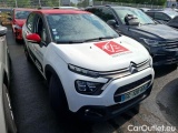  Citroen  C3 1.2 PURETECH 110 S&S SHINE BUSINESS #26