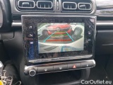  Citroen  C3 1.2 PURETECH 110 S&S SHINE BUSINESS #28