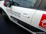  Citroen  C3 1.2 PURETECH 110 S&S SHINE BUSINESS #29