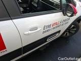  Citroen  C3 1.2 PURETECH 110 S&S SHINE BUSINESS #30