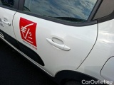  Citroen  C3 1.2 PURETECH 110 S&S SHINE BUSINESS #31