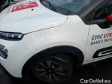  Citroen  C3 1.2 PURETECH 110 S&S SHINE BUSINESS #33