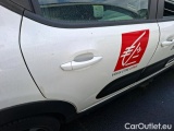  Citroen  C3 1.2 PURETECH 110 S&S SHINE BUSINESS #32
