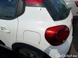  Citroen  C3 1.2 PURETECH 110 S&S SHINE BUSINESS #35