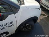  Citroen  C3 1.2 PURETECH 110 S&S SHINE BUSINESS #34