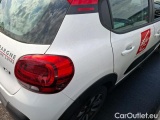  Citroen  C3 1.2 PURETECH 110 S&S SHINE BUSINESS #36