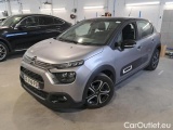 C3