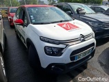  Citroen  C3 1.2 PURETECH 110 S&S SHINE BUSINESS #37